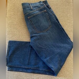 Old Navy Mens Jeans  Sz 36x30